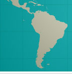 Latin America